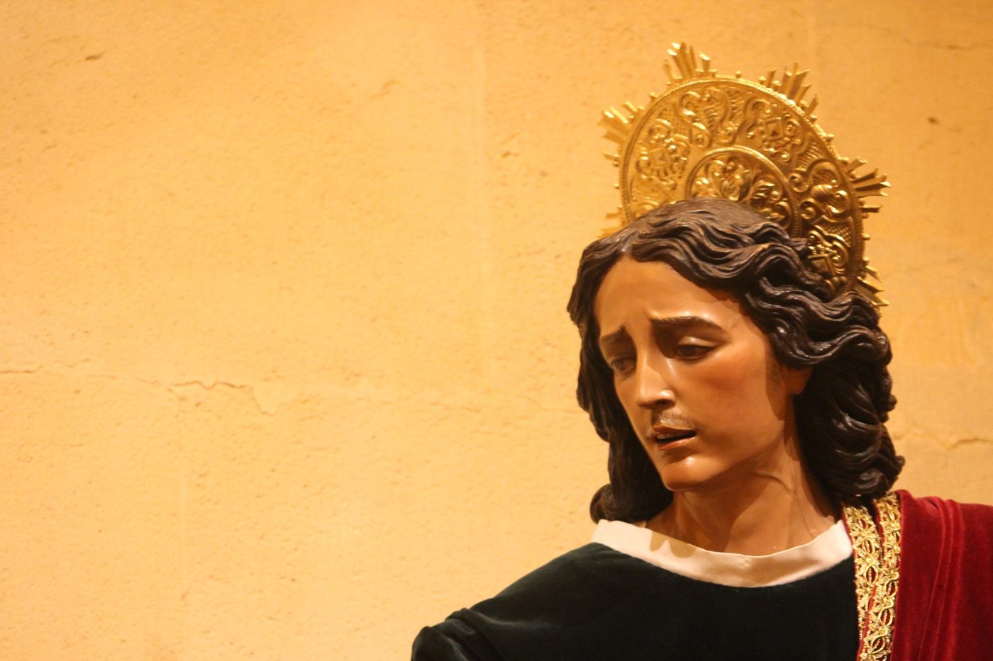 San Juan de la Palma